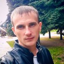  ,   , 37 ,   ,   , c , 