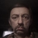  ,   , 54 ,   ,   