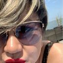  ,   , 51 ,   ,   