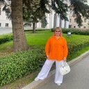  -,   , 51 ,  