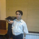  ,   Rovshan, 49 ,   ,   , c 