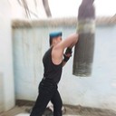  ,   Donik, 39 ,   ,   , c 