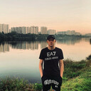  ,   , 28 ,   ,   , c , 