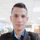 ���������� ������, ���� ������� ����, 30 ���, ������������ ��� ������, ����� � ���������, c�������� ���������