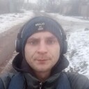 ���������� ������ ���, ���� ������� ������, 31 ���, ������������ ��� ����� � ���������, c�������� ���������