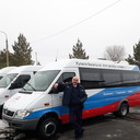 ���������� ������, ���� ������� ������, 57 ���, ������������ ��� ����� � ���������, c�������� ���������