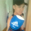 ���������� �������������, ���� ������� �����, 38 ���, ������������ ��� ������, ����� � ���������, c�������� ���������