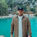 ���������� ���������, ���� ������� ������, 32 ����, ������������ ��� ����� � ���������, c�������� ���������