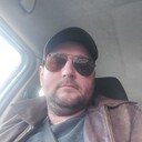 ���������� Warszawa, ���� ������� ������, 43 ����, ������������ ��� ������, ����� � ���������