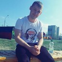  ,   Vanya, 41 ,   ,   