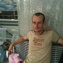 ���������� ��������������, ���� ������� �����, 36 ���, ������������ ��� ������, ����� � ���������, c�������� ���������