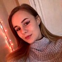 ���������� �������, ���� ������� ��������, 31 ���, ������������ ��� ������, ����� � ���������