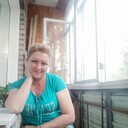  ,   , 53 ,   c 
