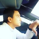 ���������� ������������, ���� ������� ����, 33 ����, ������������ ��� ����� � ���������, c�������� ���������