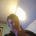 ���������� ����, ���� ������� ����, 31 ���, ������������ ��� ������, ����� � ���������, c�������� ���������