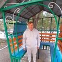  ,   , 58 ,     , c 