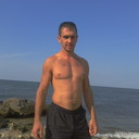 ���������� �����, ���� ������� ������, 40 ���, ������������ ��� ������