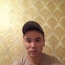 ���������� ������, ���� ������� ����, 39 ���, ������������ ��� ������, ����� � ���������, c�������� ���������