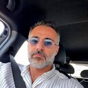  ,   , 54 ,   ,   , c , 
