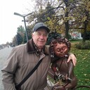  ,   Valera, 77 ,   ,   , c 