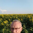  ,   , 51 ,   c 