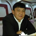 ���������� �����������, ���� ������� �����, 36 ���, ������������ ��� ������, ����� � ���������, c�������� ���������