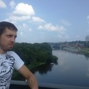 ���������� ����, ���� ������� �����, 33 ����, ������������ 