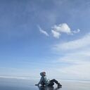 ���������� �������, ���� ������� ����, 34 ����, ������������ ��� ����� � ���������, c�������� ���������, ���������