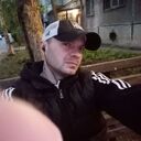 ���������� ������������, ���� ������� ���������, 39 ���, ������������ ��� ������, ����� � ���������, c�������� ���������