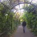 ���������� �����-���������, ���� ������� �����, 41 ���, ������������ ��� ����� � ���������, c�������� ���������