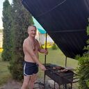 ���������� ������, ���� ������� Vik, 52 ����, ������������ ��� ������, ����� � ���������, c�������� ���������, ���������