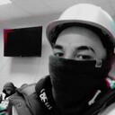  ,   Vovan, 22 ,  