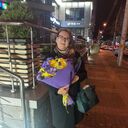  ,   , 43 ,   ,   