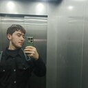 ,   , 20 ,   ,   , c , 