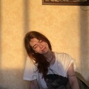 ���������� ������, ���� ������� ���, 28 ���, ������������ ��� ������, ����� � ���������