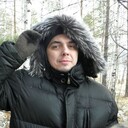 ���������� ����������, ���� ������� ������, 53 ����, ������������ ��� ������, ����� � ���������, c�������� ���������