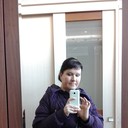 ���������� �����, ���� ������� ����, 48 ���, ������������ ��� ������, ����� � ���������, c�������� ���������