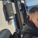 ���������� �������������-����������, ���� ������� ����, 30 ���, ������������ ��� ������, ����� � ���������