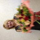  ,   , 59 ,   ,   , c 