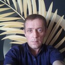 ���������� �����-���������, ���� ������� ����, 43 ����, ������������ ��� c�������� ���������