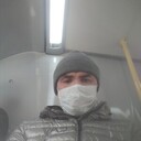 ���������� �����, ���� ������� �������, 38 ���, ������������ ��� ������, ����� � ���������, c�������� ���������