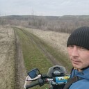 ���������� ������, ���� ������� �����, 35 ���, ������������ ��� c�������� ���������