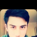  ,   , 29 ,     , c 