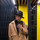 ���������� ������, ���� ������� ���������, 31 ���, ������������ ��� ������, ����� � ���������, c�������� ���������, ���������