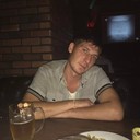 ���������� ����, ���� ������� ����, 37 ���, ������������ ��� ������, ����� � ���������, c�������� ���������