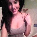  ,   , 28 ,   ,   , c 