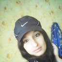 ���������� ������, ���� ������� ���������, 40 ���, ������������ ��� ������, ����� � ���������, c�������� ���������