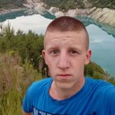 ���������� ������, ���� ������� �������, 30 ���, ������������ ��� ������, ����� � ���������, c�������� ���������