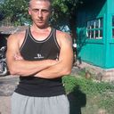  ,   86, 39 ,   ,   , c , 