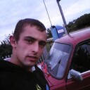 ���������� ���������, ���� ������� �������, 35 ���, ������������ ��� ������, c�������� ���������, ���������